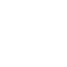 Dr. iQ logo